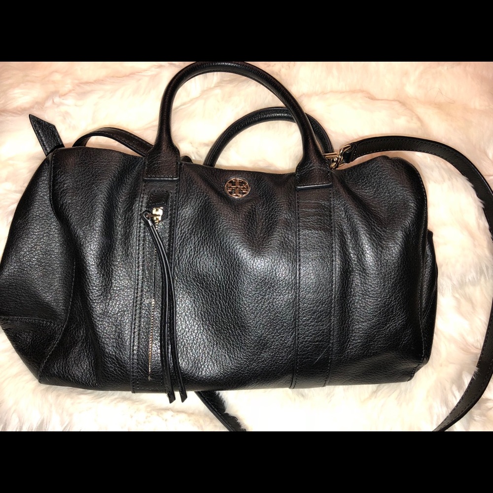 Tory Burch Satchel Bag